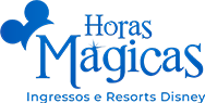 Horas Mágicas