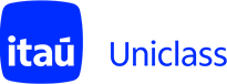 Itaú
