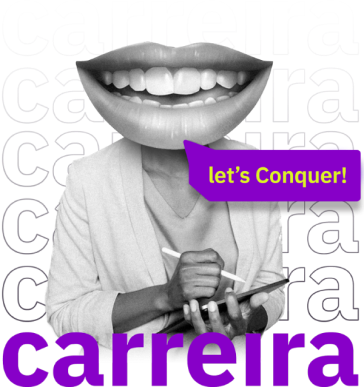 carreira