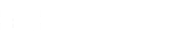 logo itau
