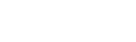 logo conquer