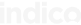 logo itau