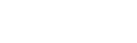 logo conquer