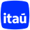 logo itau