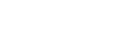 logo conquer